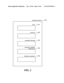 AUTOMATED SPECIFICATION, ESTIMATION, DISCOVERY OF CAUSAL DRIVERS AND     MARKET RESPONSE ELASTICITIES OR LIFT FACTORS diagram and image