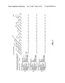 AUTOMATED SPECIFICATION, ESTIMATION, DISCOVERY OF CAUSAL DRIVERS AND     MARKET RESPONSE ELASTICITIES OR LIFT FACTORS diagram and image