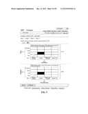 AUTOMATED SPECIFICATION, ESTIMATION, DISCOVERY OF CAUSAL DRIVERS AND     MARKET RESPONSE ELASTICITIES OR LIFT FACTORS diagram and image