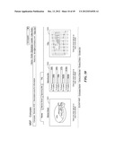 AUTOMATED SPECIFICATION, ESTIMATION, DISCOVERY OF CAUSAL DRIVERS AND     MARKET RESPONSE ELASTICITIES OR LIFT FACTORS diagram and image