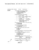 AUTOMATED SPECIFICATION, ESTIMATION, DISCOVERY OF CAUSAL DRIVERS AND     MARKET RESPONSE ELASTICITIES OR LIFT FACTORS diagram and image