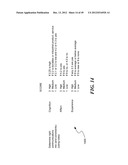 AUTOMATED SPECIFICATION, ESTIMATION, DISCOVERY OF CAUSAL DRIVERS AND     MARKET RESPONSE ELASTICITIES OR LIFT FACTORS diagram and image