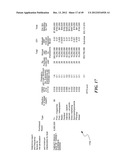 AUTOMATED SPECIFICATION, ESTIMATION, DISCOVERY OF CAUSAL DRIVERS AND     MARKET RESPONSE ELASTICITIES OR LIFT FACTORS diagram and image