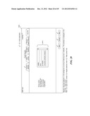 AUTOMATED SPECIFICATION, ESTIMATION, DISCOVERY OF CAUSAL DRIVERS AND     MARKET RESPONSE ELASTICITIES OR LIFT FACTORS diagram and image