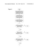 Method for Using Market-Based Social Networking Website to Create New     Customers and Referral Fees diagram and image