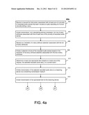 STORYTELLING DELIVERY BASED ON REQUEST diagram and image