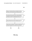 STORYTELLING DELIVERY BASED ON REQUEST diagram and image