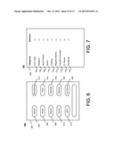 STORYTELLING DELIVERY BASED ON REQUEST diagram and image