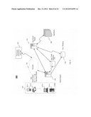 System and Method for Mobile Application Search diagram and image