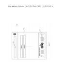 System and Method for Mobile Application Search diagram and image