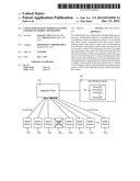 Client-Server Joint Personalization for Private Mobile Advertising diagram and image