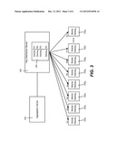 Client-Server Joint Personalization for Private Mobile Advertising diagram and image