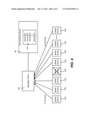 Client-Server Joint Personalization for Private Mobile Advertising diagram and image