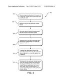 SYSTEM AND METHOD FOR AGGREGATING AND DISSEMINATING MOBILE DEVICE TAG DATA diagram and image