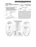 Method and system for pricing and exchange of streams of data stored on     tags readable by electronic means, streams of data in digital messages,     and streams of data from electronic devices diagram and image