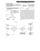 Computer-Implemented Systems And Methods For Handling And Scoring     Enterprise Data diagram and image