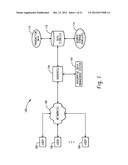 Computer-Implemented Systems And Methods For Handling And Scoring     Enterprise Data diagram and image