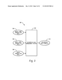 Computer-Implemented Systems And Methods For Handling And Scoring     Enterprise Data diagram and image