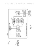 Computer-Implemented Systems And Methods For Handling And Scoring     Enterprise Data diagram and image