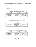 Computer-Implemented Systems And Methods For Handling And Scoring     Enterprise Data diagram and image