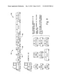 Computer-Implemented Systems And Methods For Handling And Scoring     Enterprise Data diagram and image