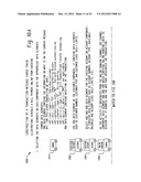 Computer-Implemented Systems And Methods For Handling And Scoring     Enterprise Data diagram and image