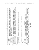 Computer-Implemented Systems And Methods For Handling And Scoring     Enterprise Data diagram and image