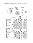 Computer-Implemented Systems And Methods For Handling And Scoring     Enterprise Data diagram and image