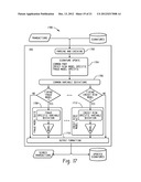 Computer-Implemented Systems And Methods For Handling And Scoring     Enterprise Data diagram and image