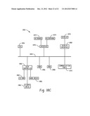 Computer-Implemented Systems And Methods For Handling And Scoring     Enterprise Data diagram and image