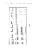 SYSTEM AND METHOD FOR CAREER WEBSITE OPTIMIZATION diagram and image