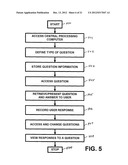 Systems and Methods for Package Custody Management diagram and image