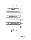 Systems and Methods for Package Custody Management diagram and image