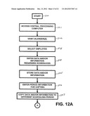 Systems and Methods for Package Custody Management diagram and image