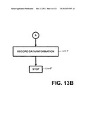 Systems and Methods for Package Custody Management diagram and image