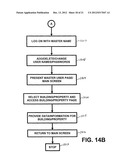 Systems and Methods for Package Custody Management diagram and image