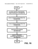 Systems and Methods for Package Custody Management diagram and image