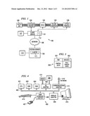 HIGH SPEED PRINTING diagram and image