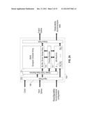 RECONFIGURABLE AND CUSTOMIZABLE GENERAL-PURPOSE CIRCUITS FOR NEURAL     NETWORKS diagram and image