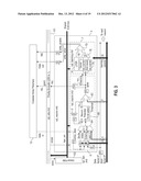 RECONFIGURABLE AND CUSTOMIZABLE GENERAL-PURPOSE CIRCUITS FOR NEURAL     NETWORKS diagram and image