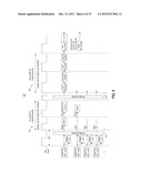 RECONFIGURABLE AND CUSTOMIZABLE GENERAL-PURPOSE CIRCUITS FOR NEURAL     NETWORKS diagram and image