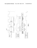 RECONFIGURABLE AND CUSTOMIZABLE GENERAL-PURPOSE CIRCUITS FOR NEURAL     NETWORKS diagram and image