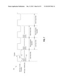 RECONFIGURABLE AND CUSTOMIZABLE GENERAL-PURPOSE CIRCUITS FOR NEURAL     NETWORKS diagram and image