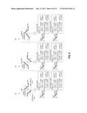 RECONFIGURABLE AND CUSTOMIZABLE GENERAL-PURPOSE CIRCUITS FOR NEURAL     NETWORKS diagram and image