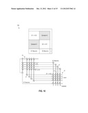 RECONFIGURABLE AND CUSTOMIZABLE GENERAL-PURPOSE CIRCUITS FOR NEURAL     NETWORKS diagram and image