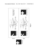 RECONFIGURABLE AND CUSTOMIZABLE GENERAL-PURPOSE CIRCUITS FOR NEURAL     NETWORKS diagram and image