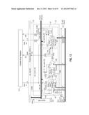 RECONFIGURABLE AND CUSTOMIZABLE GENERAL-PURPOSE CIRCUITS FOR NEURAL     NETWORKS diagram and image