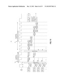 RECONFIGURABLE AND CUSTOMIZABLE GENERAL-PURPOSE CIRCUITS FOR NEURAL     NETWORKS diagram and image