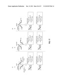 RECONFIGURABLE AND CUSTOMIZABLE GENERAL-PURPOSE CIRCUITS FOR NEURAL     NETWORKS diagram and image