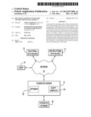 Relational Query Planning for Non-Relational Data Sources diagram and image